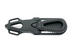 MAC Microsub Race -Kochmesser Store mac microsub race 02ms011 2 1280x1280