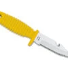 MAC Shark 9 Yellow -Kochmesser Store mac shark 9 yellow 02ms082 1280x1280