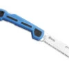 MAC Skippy Blue -Kochmesser Store mac skippy blue 01ms010 1280x1280