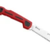 MAC Skippy Red -Kochmesser Store mac skippy red 01ms011 1280x1280
