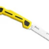 MAC Skippy Yellow -Kochmesser Store mac skippy yellow 01ms009 1280x1280