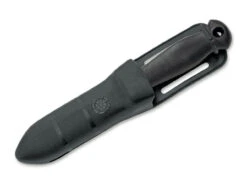 MAC Sub 11 D Black -Kochmesser Store mac sub 11 d black 02ms062 2 1280x1280