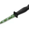 MAC Sub 11 D/2 Green Camo 2 MAC Sub 11 D/2 Green Camo -Kochmesser Store mac sub 11 d2 green camo 02ms065 1280x1280