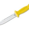 MAC Sub 15 D Yellow 1 MAC Sub 15 D Yellow -Kochmesser Store mac sub 15 d yellow 02ms069 1280x1280