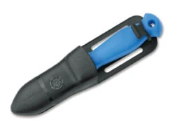 MAC Sub 9 Blue -Kochmesser Store mac sub 9 blue 02ms047 2 1280x1280