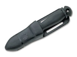 MAC Sub 9 Stiletto -Kochmesser Store mac sub 9 stiletto 02ms055 2 1280x1280