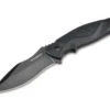 Magnum Advance Pro Fixed Blade -Kochmesser Store magnum advance pro fixed blade 02ry300 1280x1280