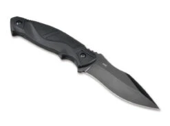 Magnum Advance Pro Fixed Blade -Kochmesser Store magnum advance pro fixed blade 02ry300 2 1280x1280