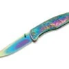 Magnum Anna's Rainbow Unicorn -Kochmesser Store magnum anna s rainbow unicorn 01mb231 1280x1280