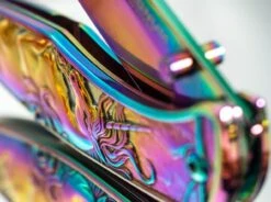 Magnum Anna's Rainbow Unicorn -Kochmesser Store magnum anna s rainbow unicorn 01mb231 3 1280x1280