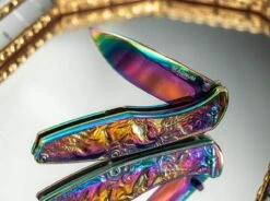 Magnum Anna's Rainbow Unicorn -Kochmesser Store magnum anna s rainbow unicorn 01mb231 4 1280x1280