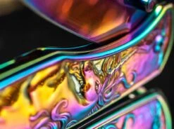 Magnum Anna's Rainbow Unicorn -Kochmesser Store magnum anna s rainbow unicorn 01mb231 5 1280x1280