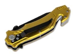 Magnum Army Rescue -Kochmesser Store magnum army rescue 01ll471 2 1280x1280