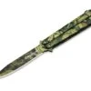 Magnum Balisong Camo -Kochmesser Store magnum balisong camo 06ex403 1280x1280