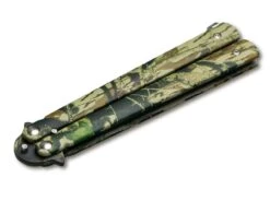 Magnum Balisong Camo -Kochmesser Store magnum balisong camo 06ex403 2 1280x1280