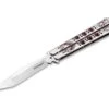 Magnum Balisong Dragon -Kochmesser Store magnum balisong dragon 06ex407 1280x1280