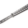 Magnum Balisong Trainer 2nd Gen -Kochmesser Store magnum balisong trainer 2nd gen 01mb612 1280x1280