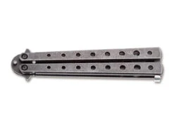 Bestseller -Kochmesser Store magnum balisong trainer 2nd gen 01mb612 2 1280x1280