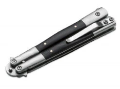 Bestseller -Kochmesser Store magnum balisong wood 06ex400 2 1280x1280