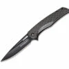 Magnum Black Carbon -Kochmesser Store magnum black carbon 01ry703 1280x1280