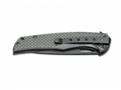 Magnum Black Carbon -Kochmesser Store magnum black carbon 01ry703 2 1280x1280