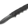 Magnum Black Spear 1 Magnum Black Spear -Kochmesser Store magnum black spear 01ry247 1280x1280