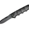 Magnum Black Spear II -Kochmesser Store magnum black spear ii 01ry248 1280x1280