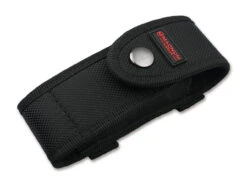 Magnum Blomkvist -Kochmesser Store magnum blomkvist 01mb735 3 1280x1280