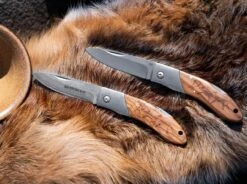 Magnum Caveman Damast -Kochmesser Store magnum caveman damast 01ry818dam 4 1280x1280