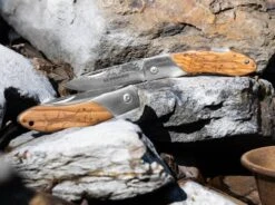 Magnum Caveman Damast -Kochmesser Store magnum caveman damast 01ry818dam 5 1280x1280