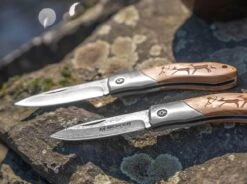 Magnum Caveman Steel -Kochmesser Store magnum caveman steel 01ry818 3 1280x1280