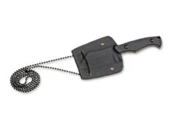 Magnum Challenger -Kochmesser Store magnum challenger 02ry869 2 1280x1280