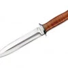 Magnum Classic Dagger -Kochmesser Store magnum classic dagger 02lg141 1280x1280