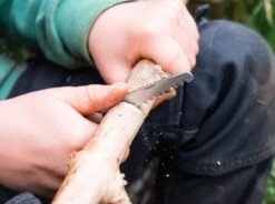 Magnum Classic Hunter Slim Kids -Kochmesser Store magnum classic hunter slim kids 01mb135 3 1280x1280