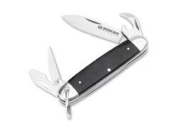 Magnum Classic Pocket Steel -Kochmesser Store magnum classic pocket steel 01mb334 3 1280x1280