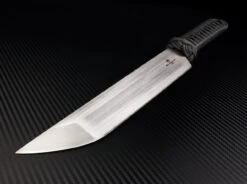 Magnum Collection 2017 -Kochmesser Store magnum collection 2017 02mag2017 3 1280x1280