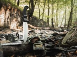 Magnum Collection 2020 -Kochmesser Store magnum collection 2020 02mag2020 4 1280x1280