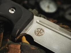 Magnum Collection 2020 -Kochmesser Store magnum collection 2020 02mag2020 7 1280x1280