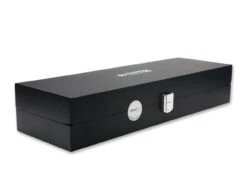 Magnum Collection 2020 -Kochmesser Store magnum collection 2020 02mag2020 8 1280x1280