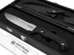Magnum Collection 2020 -Kochmesser Store magnum collection 2020 02mag2020 9 1280x1280