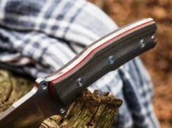 Magnum Collection 2021 -Kochmesser Store magnum collection 2021 02mag2021 5 1280x1280