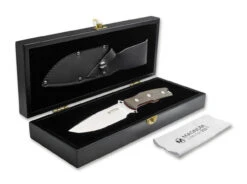 Magnum Collection 2021 -Kochmesser Store magnum collection 2021 02mag2021 9 1280x1280