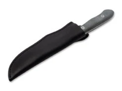 Magnum Collection 2022 6 Magnum Collection 2022 -Kochmesser Store magnum collection 2022 02mag2022 2 1280x1280