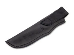 Magnum Collection 2022 7 Magnum Collection 2022 -Kochmesser Store magnum collection 2022 02mag2022 3 1280x1280