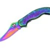Magnum Colorado Rainbow -Kochmesser Store magnum colorado rainbow 01ry977 1280x1280