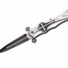 Magnum Crusader 1 Magnum Crusader -Kochmesser Store magnum crusader 01lg281 1280x1280