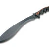 Magnum CSB Kukri Machete -Kochmesser Store magnum csb kukri machete 02ry690 1280x1280
