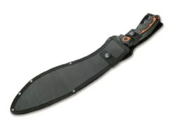 Magnum CSB Kukri Machete -Kochmesser Store magnum csb kukri machete 02ry690 2 1280x1280
