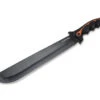 Magnum CSB Latin Machete 1 Magnum CSB Latin Machete -Kochmesser Store magnum csb latin machete 02ry691 1280x1280
