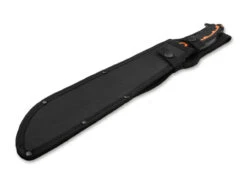 Magnum CSB Latin Machete -Kochmesser Store magnum csb latin machete 02ry691 2 1280x1280